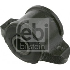 Febi Bilstein 27181 - FEBI RENAULT С-блок важеля в корпусі d=22ммперед. Nissan Interstar. Opel Movano.Master 98-