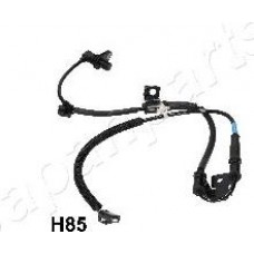 Japanparts ABS-H85 - JAPANPARTS датчик ABS передн. прав. HYUNDAI I30