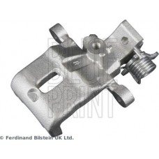 Blue Print ADBP450025 - BLUE PRINT супорт гальм. зад. лів. HYUNDAI I10