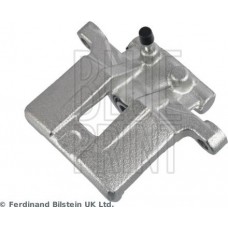 Blue Print ADBP450145 - BLUE PRINT суппорт задн. лів. AKEBONO JEEP COMPASS 11-