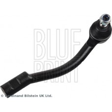 Blue Print ADBP870003 - BLUE PRINT наконечник рульової тяги лів. HYUNDAI ACCENT 10-