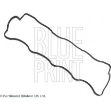 Blue Print ADG06758 - BLUE PRINT HYUNDAI прокладка клапанної кришки Santa Fe II 2.2 CRDi
