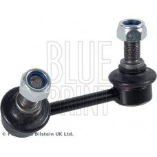 Blue Print ADG08548 - BLUE PRINT KIA тяга стабілізатора передн. лів. Sorento 02-