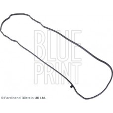 Blue Print ADT36785 - BLUE PRINT прокладка клапанної кришки TOYOTA  AVENSIS 1.6 07-