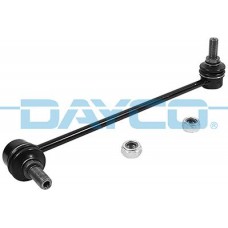 Dayco DSS1585 - DAYCO DB тяга стабілізатора передн.прав.Vito 03-
