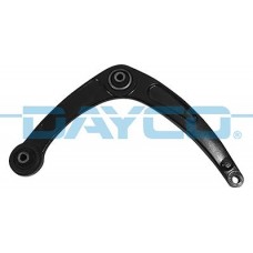 Dayco DSS1227 - DAYCO PEUGEOT важіль прав.Citroen Berlingo.307 01-