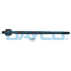 Dayco DSS2909 - Осьовий шарнір, поперечна кермова тяга
