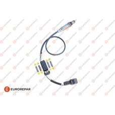 EUROREPAR E144003 - EUROREPAR 9027101000 датчик кисню