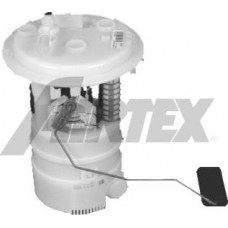 Airtex E10674M - AIRTEX PEUGEOT Топливный насос модуль 308 CC. 5008 09-