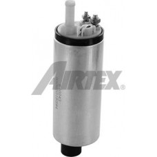 Airtex E10243 - AIRTEX Электро-бензонасос 4bar упак. VDO