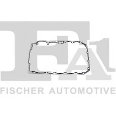 FA1 EM1000-904 - Прокладка масляного піддону BMW вир-во Fischer