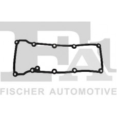 FA1 EP1300-905 - FISCHER FORD прокладка клап. кришки Fiesta 1.0-1.3 99-.
