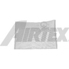 Airtex FS206 - AIRTEX HONDA Сеточка топливного насоса ACCORD VI 2.3-3.0 00-. CR-V III 2.4 07-. MAZDA MPV II 2.3 02-06