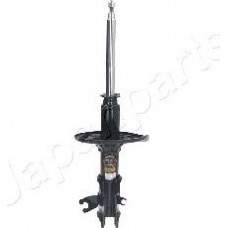 Japanparts MM-50002 - JAPANPARTS MITSUBISHI амортизатор газ.передн.лів.Carisma.Space Star