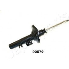 Japanparts MM-00579 - JAPANPARTS PEUGEOT амортизатор газ.передн.лів.205.309