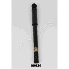 Japanparts MM-00626 - JAPANPARTS RENAULT амортизатор газ.задн.Duster 10-