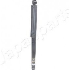 Japanparts MM-00316 - JAPANPARTS DB амортизатор газ.передн.601-602 207-310 77-