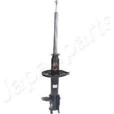 Japanparts MM-33048 - JAPANPARTS MAZDA амортизатор газ.задн.прав.Premacy 99-