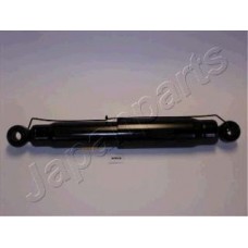 Japanparts MM-25515 - JAPANPARTS TOYOTA амортизатор газ.задн.прав.Land Cruiser 84-