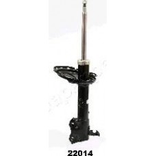 Japanparts MM-22014 - JAPANPARTS TOYOTA амортизатор газ. задн.лів Lexus RX 300 03-. 350 -06-