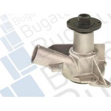 BUGATTI PA0212 - BUGATTI BMW помпа води 3-5 серія E28-E30-E34 двигун.M20 -91