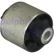 Delphi TD945W - DELPHI BMW С-блок розпірний тяги передн.X3 F25 10-