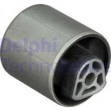 Delphi TD1779W - DELPHI BMW С-блок передн.важеля X5 F15.X6 F16 13-