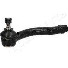 Japanparts TI-H16R - JAPANPARTS HYUNDAI наконечник рул тяги правий Tucson 04-. KIA SPORTAGE