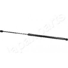 Japanparts ZS09021 - JAPANPARTS AUDI амортизатор кришки багажника 100 Avant 91-94. A6 Avant