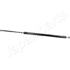 Japanparts ZS06038 - JAPANPARTS CITROEN газовий амортизатор GAS SPRING XM BREAK Y3. Y4 05-89-10-00