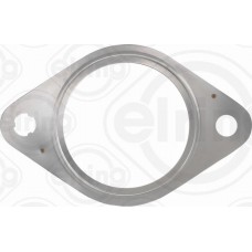 Elring 903.250 - ELRING FORD прокладка глушника Focus II 10-2003 -.Galaxy -2006 -. S-Max 10-.