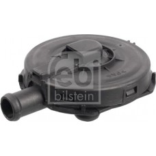 Febi Bilstein 49530 - Клапан. відведення повітря з картера VAG 2.4-3.0 30V 4.2 FSI вир-во FEBI