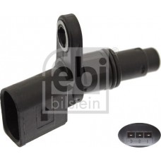 Febi Bilstein 44360 - FEBI VW Датчик положения распредвала T5 2.5TDI. Touareg