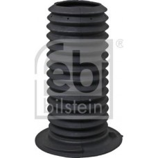 Febi Bilstein 46486 - FEBI BMW пильник амортизатора переднього 101.5 F20 10-.F21.2 F22 12-.3 F30 11-.F34.4 F32-34 13-