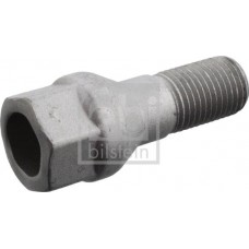 Febi Bilstein 46653 - FEBI CITROEN болт колеса сталевий дііск SAXO.C3 M12X1.25