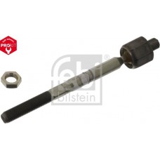 Febi Bilstein 40492 - FEBI BMW тяга рульова 7 E65-66 01-.Landrover Range Rover Sport 09-