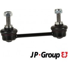 JP Group 4050500100 - JP GROUP NISSAN тяга стаб.задн.лів.-прав.Primera 1.6-2.0i-2.0 16V