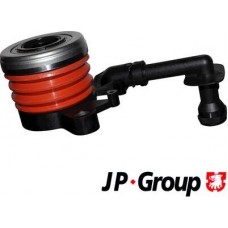 JP Group 4030300200 - JP GROUP NISSAN центральний вимикач Almera.Juke.Kubistar.Qashqai.Renault Kangoo 1.5dCi 03-