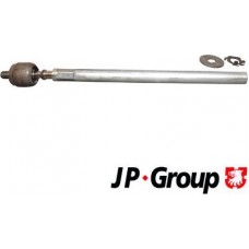 JP Group 4144500800 - JP GROUP CITROEN тяга рульова лів.-прав.Berlingo.ZX.Xsara