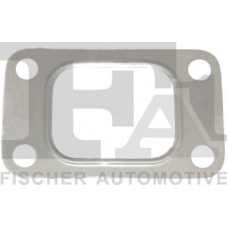FA1 414-505 - FISCHER DB Ущільнення компресора OE - 3520980280.A3520980280