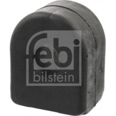 Febi Bilstein 41015 - FEBI CHRYSLER втулка стабілізатора задн.Voyager 96-