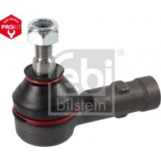 Febi Bilstein 41335 - FEBI MITSUBISHI наконечник рул.тяги лів.-прав.Colt 04-.Smart Forfour 1.1-1.5 04-