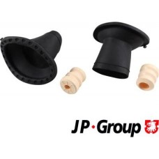 JP Group 4842702710 - Комплект пилозахисних ковпаків, амортизатор