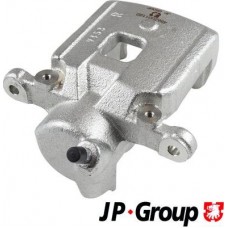 JP Group 4862001180 - JP GROUP суппорт задн. прав. TOYOTA LAND CRUISER 100  98-