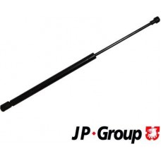 JP Group 4881201200 - JP GROUP TOYOTA газовий амортизатор багажника Corolla 02-