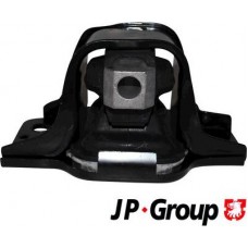 JP Group 4317902680 - JP GROUP RENAULT подушка двигуна  Kangoo