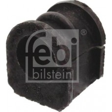 Febi Bilstein 42505 - подушкавтулка стабілізатора
