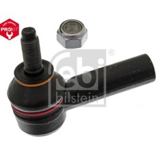 Febi Bilstein 42309 - FEBI SUZUKI наконечник рул.тяги лів.-прав.Grand Vitara.SX4.Fiat Sedici 05-