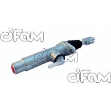 Cifam 505-025 - CIFAM ALFA ROMEO головний циліндр зчеплення 164 87-92 19.05