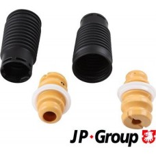 JP Group 5142700210 - Комплект пилозахисних ковпаків, амортизатор